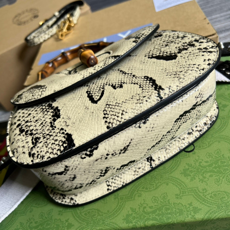 Caramew - GCI Bags - 4486