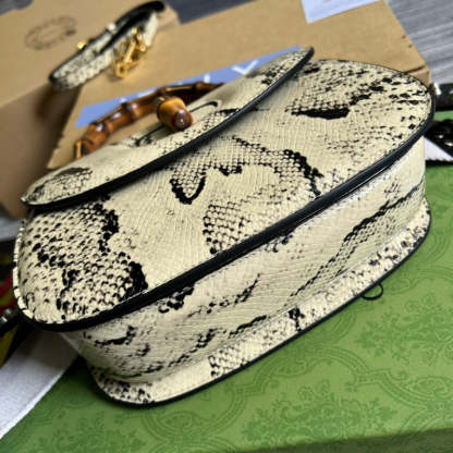 Caramew - GCI Bags - 4486