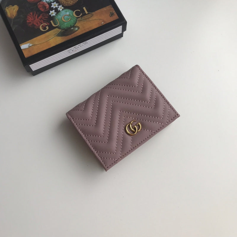 Caramew - GCI Bags - 2713