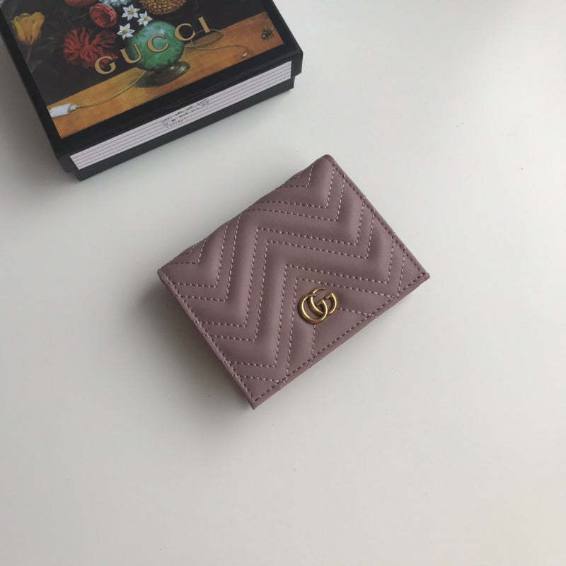 Caramew - GCI Bags - 2713
