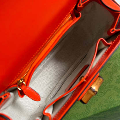 Caramew - GCI Bags - 6712