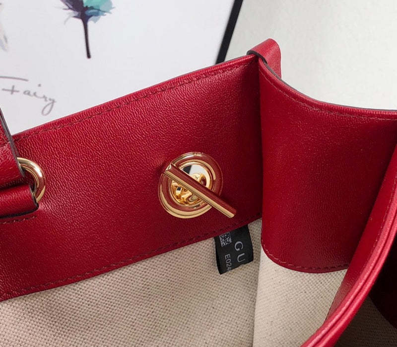 Caramew - GCI Bags - 4086