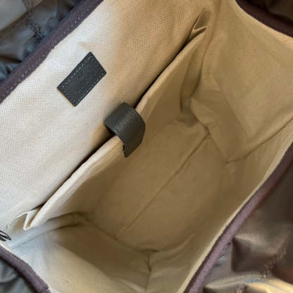 Caramew - GCI Bags - 5757