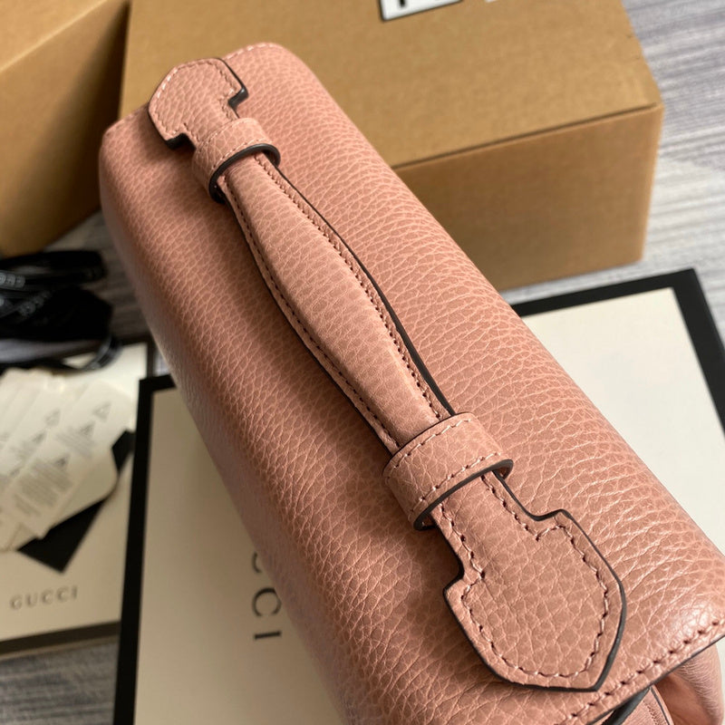 Caramew - GCI Bags - 4808