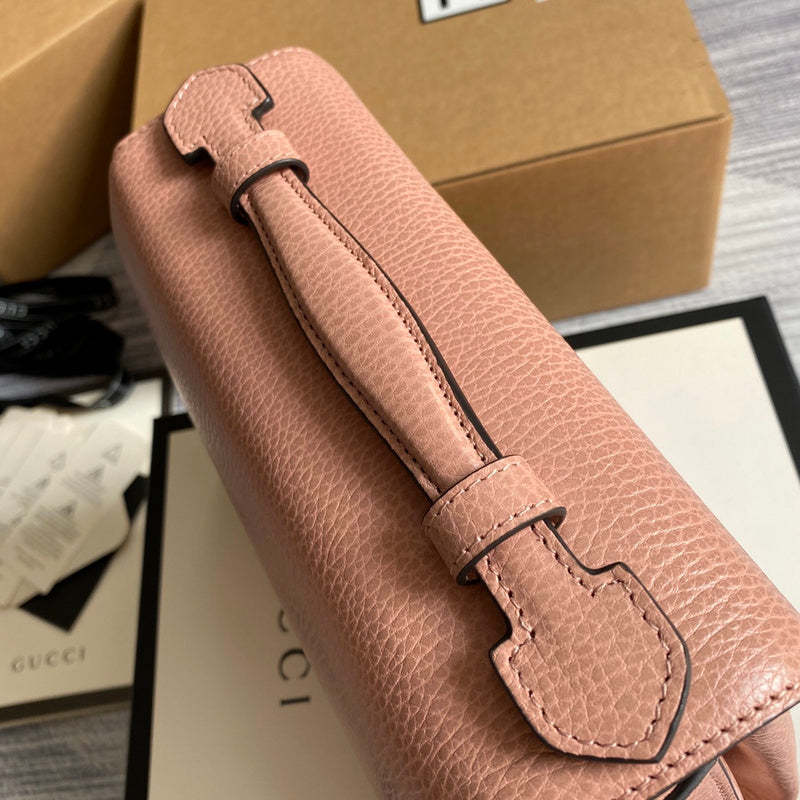 Caramew - GCI Bags - 4808
