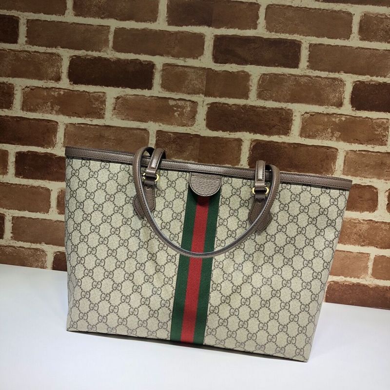 Caramew - GCI Bags - 4142