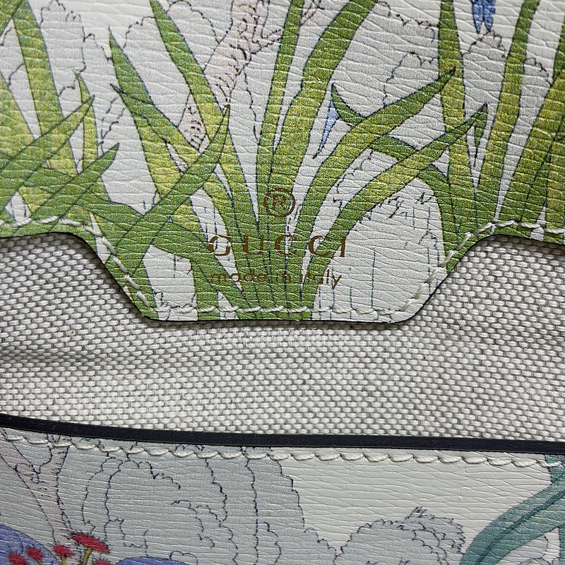 Caramew - GCI Bags - 6525