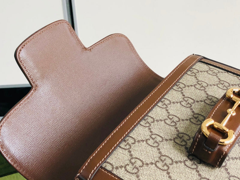 Caramew - GCI Bags - 3232