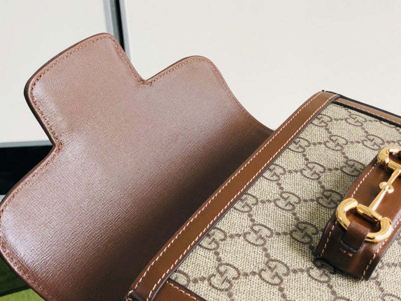 Caramew - GCI Bags - 3232
