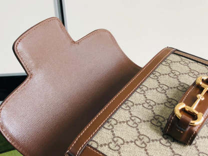 Caramew - GCI Bags - 3232