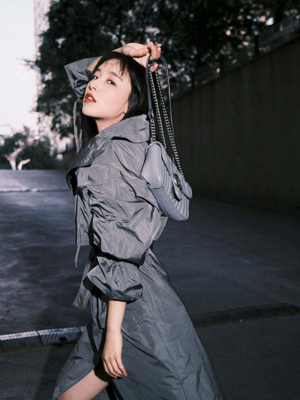 Caramew - GCI Bags - 704