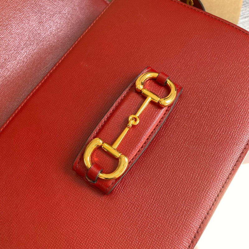 Caramew - GCI Bags - 5092