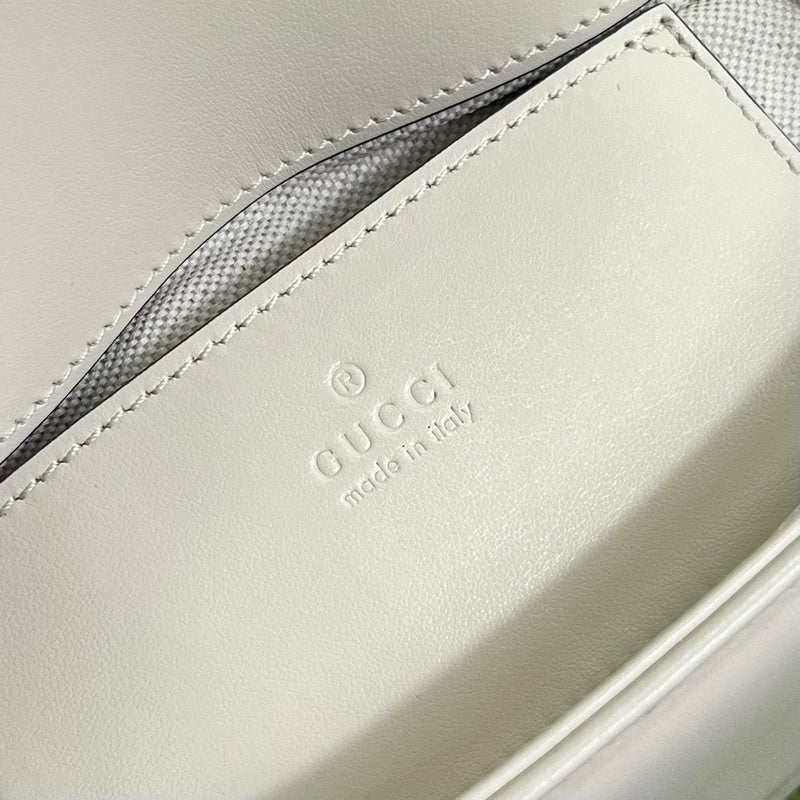 Caramew - GCI Bags - 5586