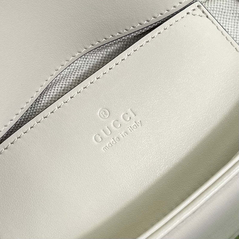 Caramew - GCI Bags - 5586