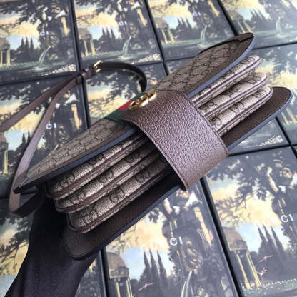 Caramew - GCI Bags - 6389