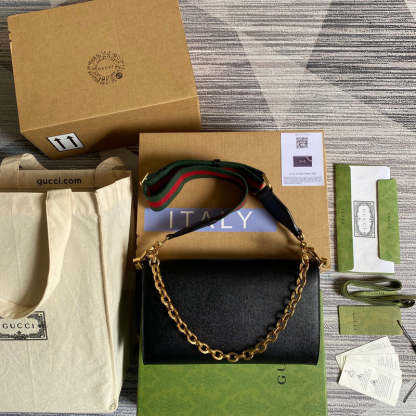 Caramew - GCI Bags - 6647