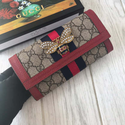 Caramew - GCI Bags - 2703