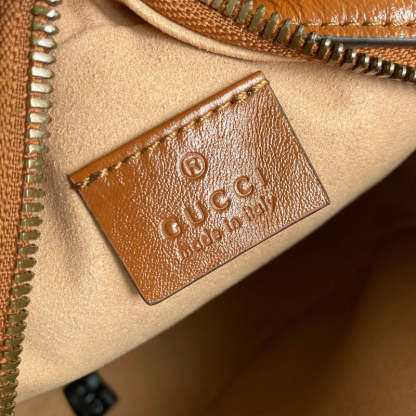 Caramew - GCI Bags - 6005