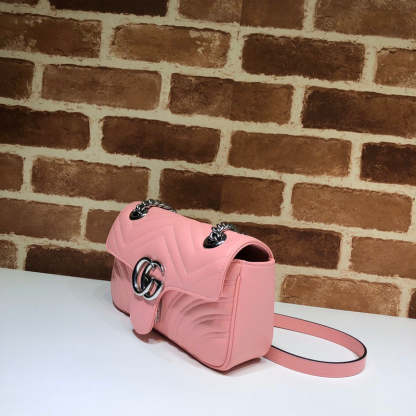 Caramew - GCI Bags - 3968