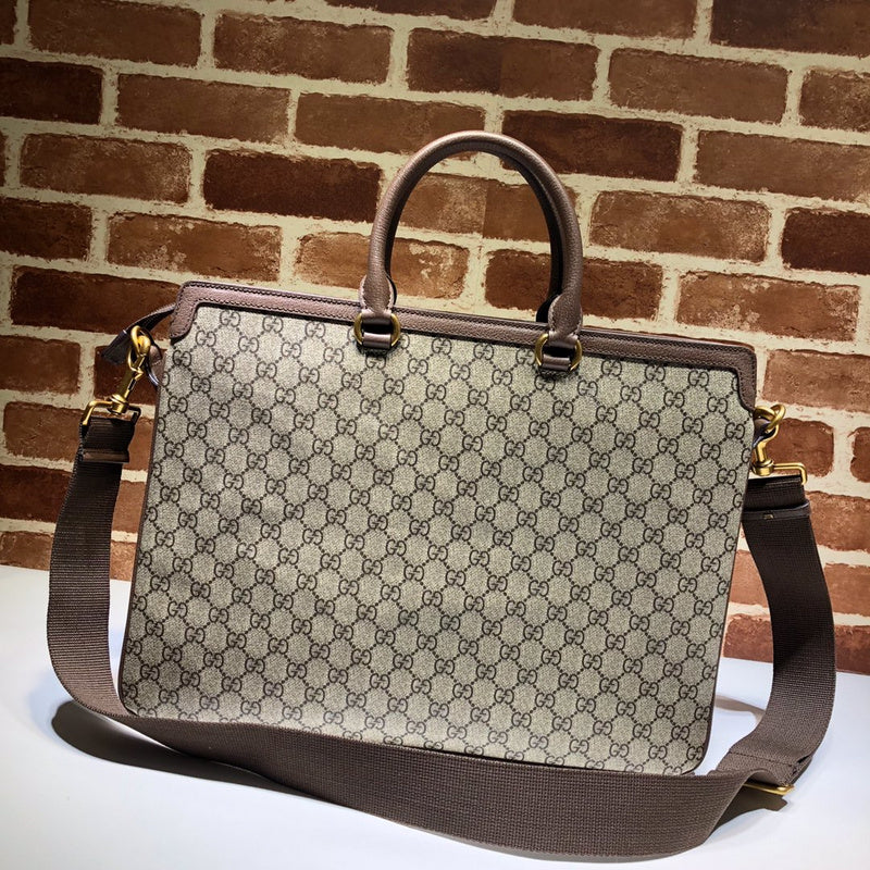 Caramew - GCI Bags - 4064
