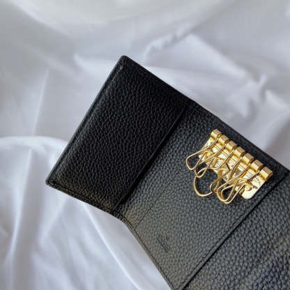 Caramew - GCI Bags - 2729