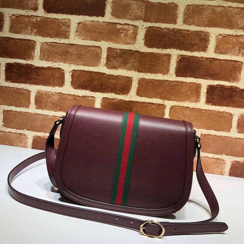 Caramew - GCI Bags - 3673