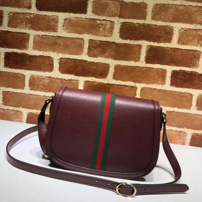 Caramew - GCI Bags - 3673