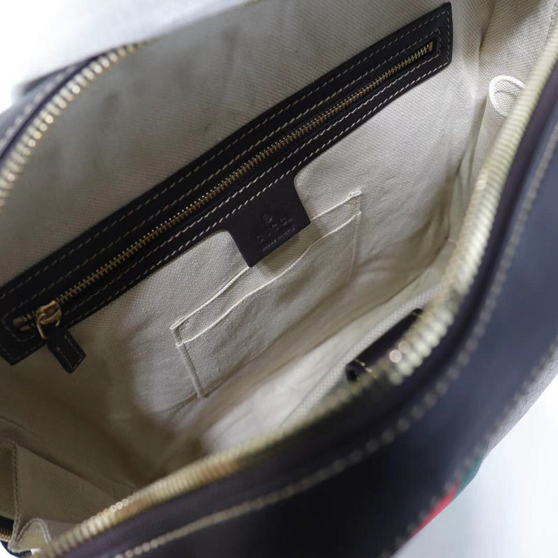 Caramew - GCI Bags - 4128