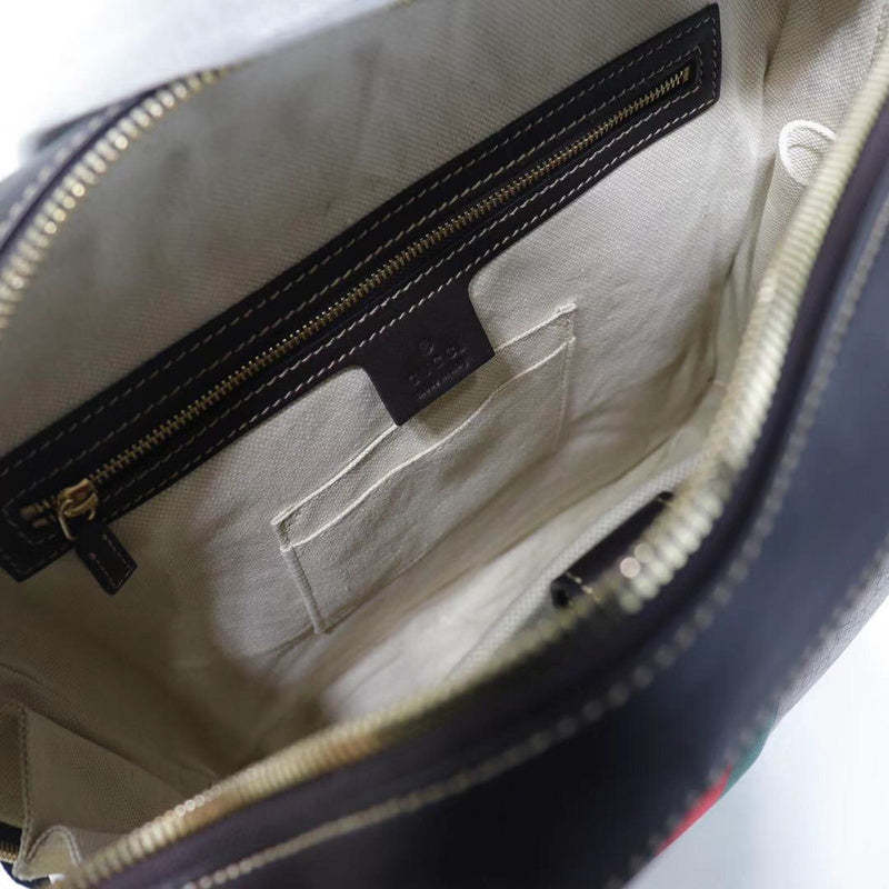 Caramew - GCI Bags - 4128