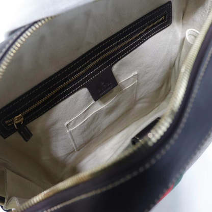 Caramew - GCI Bags - 4128