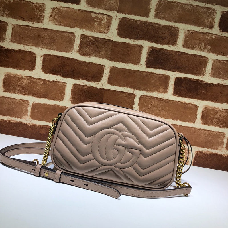 Caramew - GCI Bags - 3711