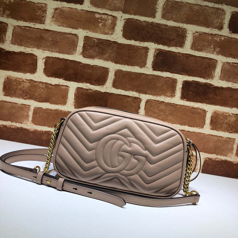Caramew - GCI Bags - 3711