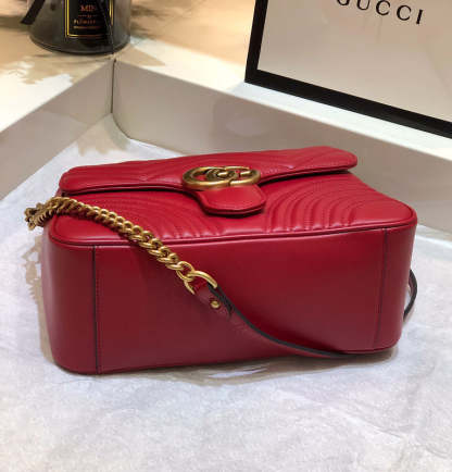 Caramew - GCI Bags - 3108