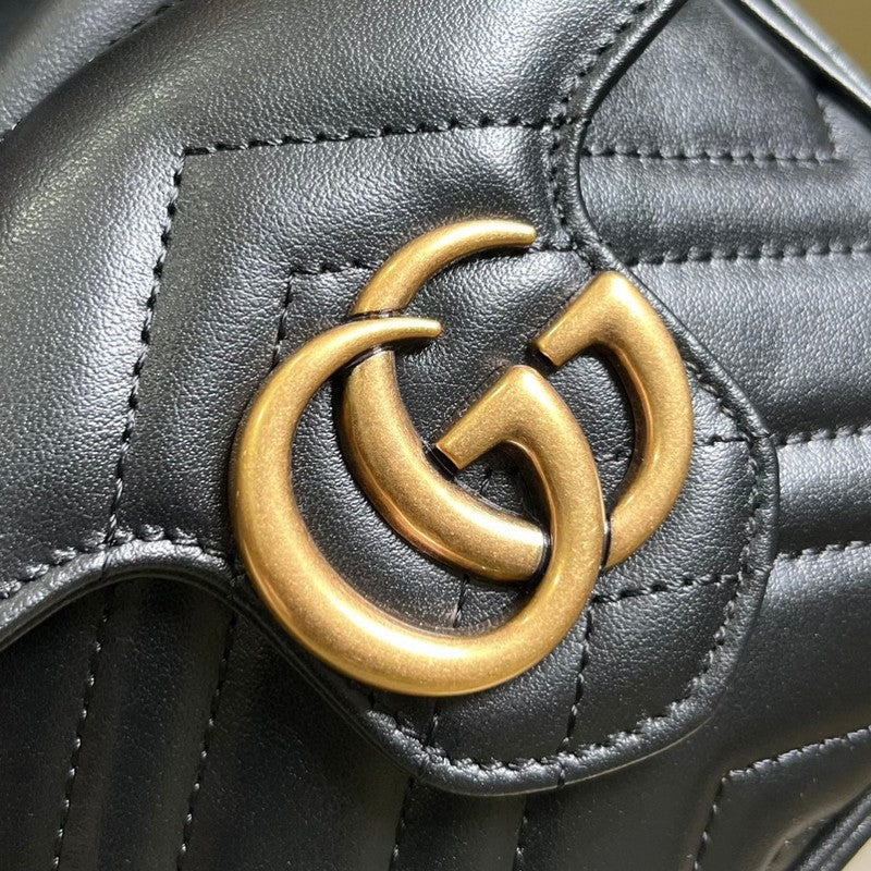 Caramew - GCI Bags - 402