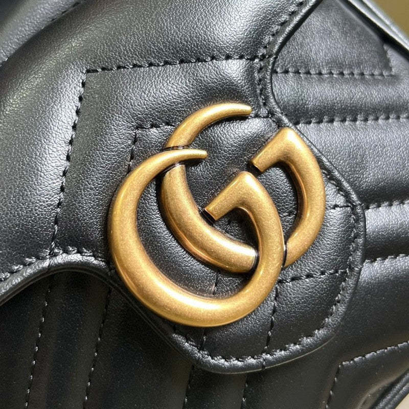 Caramew - GCI Bags - 402