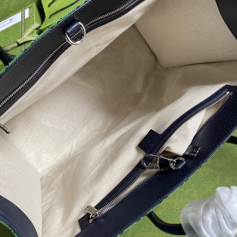Caramew - GCI Bags - 5902