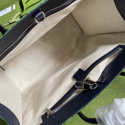 Caramew - GCI Bags - 5902
