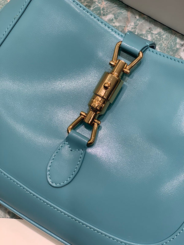 Caramew - GCI Bags - 3030