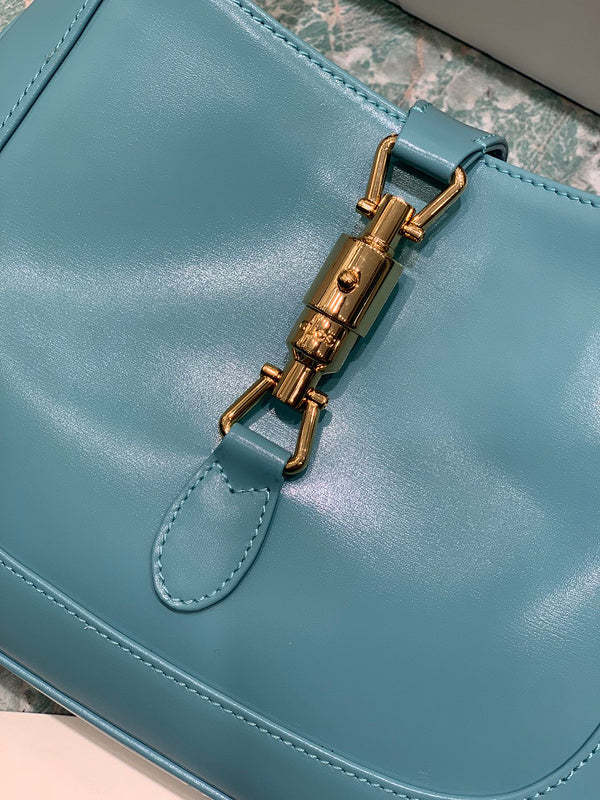 Caramew - GCI Bags - 3030