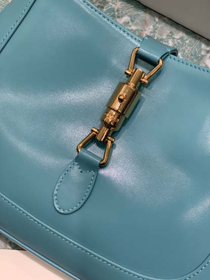 Caramew - GCI Bags - 3030