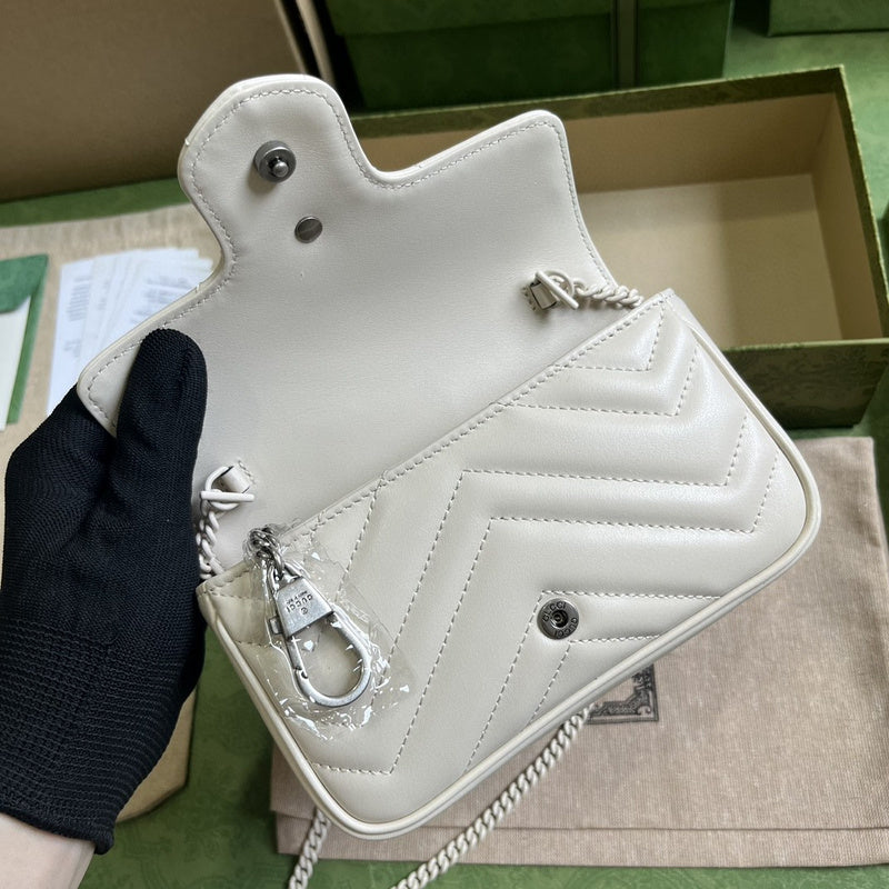 Caramew - GCI Bags - 499