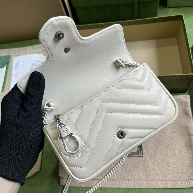 Caramew - GCI Bags - 499