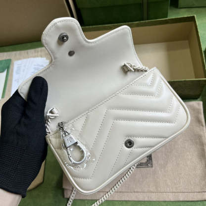 Caramew - GCI Bags - 499