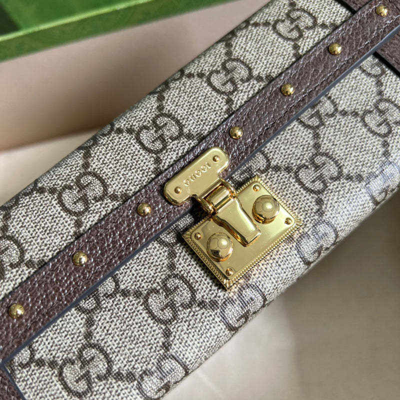 Caramew - GCI Bags - 6563