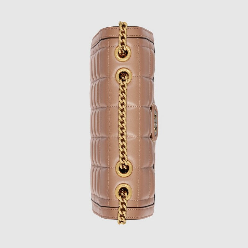 Caramew - GCI Bags - 667