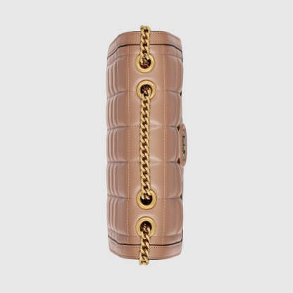 Caramew - GCI Bags - 667