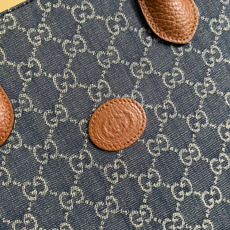 Caramew - GCI Bags - 4502