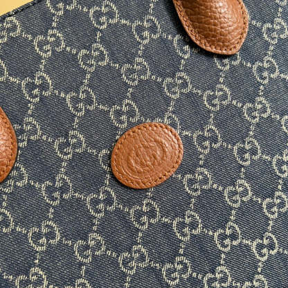 Caramew - GCI Bags - 4502