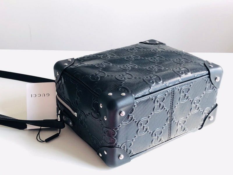Caramew - GCI Bags - 3474