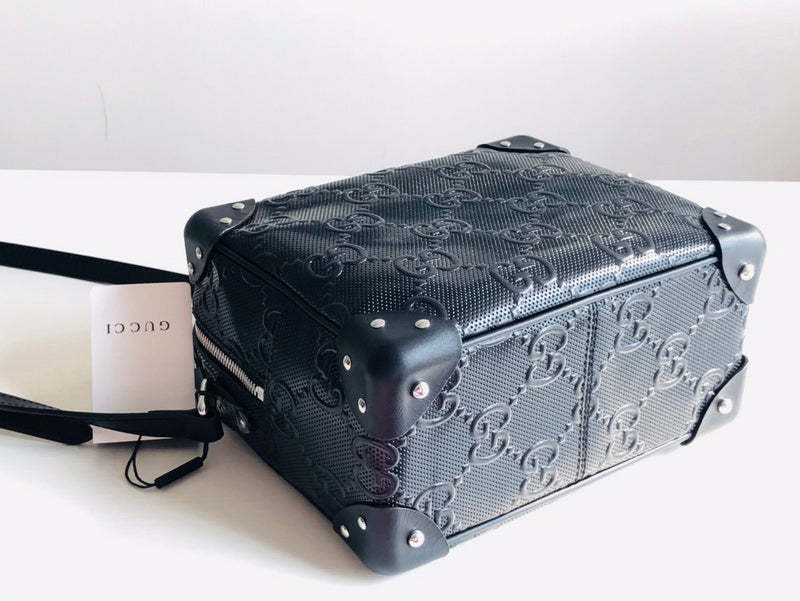 Caramew - GCI Bags - 3474